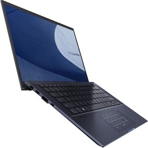 Portátil - Asus ExpertBook Premium B9 B9400 B9400CBA-KC0029X 35,6 cm (14") - Full HD - 1920 x 1080 - Intel Core i7 12a Gen