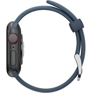 OtterBox Correio para smartwatch