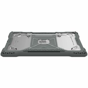 MAXCases Shield Extreme-X2 New Case for Apple iPad (7th Generation), iPad (8th Generation), iPad (9th Generation) Tablet -