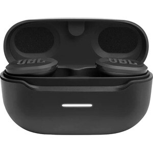 JBL Endurance Race TWS Earset - Stereo - USB Type C - True Wireless - Bluetooth - 16 Ohm - 20 Hz to 20 kHz - Earbud - Bina