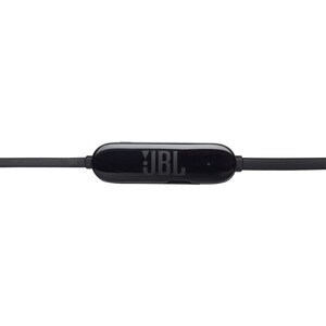 JBL TUNE 125BT Wireless In-ear Headphones - Stereo - Wireless - Bluetooth - 16 Ohm - 20 Hz to 20 kHz - Earbud - Binaural -