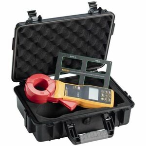 Fluke 1630-2 FC Earth Ground Clamp - 1000 V AC