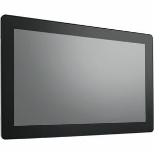 Advantech UTC-115 UTC-115H All-in-One Computer - Intel Core i5 8th Gen i5-8365UE - 8 GB - 128 GB SSD - 15.6" Full HD Touch