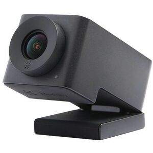 Crestron Flex UC-M50-T Video Conference Equipment - Medium Room Size Supported - TAA Compliant - For Video Conferencing, M