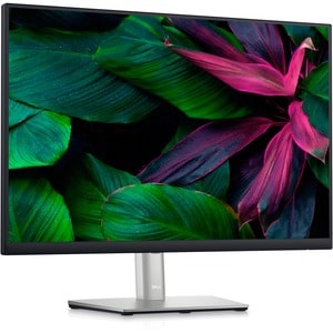 Dell P2423 24" Class WUXGA LCD Monitor - 16:10 - TAA Compliant - 24" Viewable - In-plane Switching (IPS) Technology - WLED