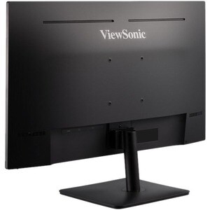 ViewSonic VA2732-H 27" Class Full HD LCD Monitor - 16:9 - 68.6 cm (27") Viewable - SuperClear IPS - LED Backlight - 1920 x