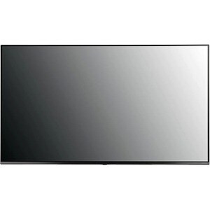 LG UR760H 55UR760H9UA 55" Smart LED-LCD TV - 4K UHDTV - Navy Blue - HDR10 Pro, HLG - Direct LED Backlight - Netflix - 3840
