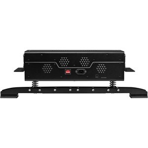Next Level Racing Motion Platform