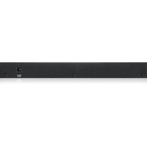 ZYXEL GS1915 GS1915-8 8 Ports Manageable Ethernet Switch - Gigabit Ethernet - 10/100/1000Base-T - 2 Layer Supported - 4.70