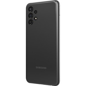 Smartphone Samsung Galaxy A13 SM-A135F/DSN 128 GB - 4G - 16,8 cm (6,6") TFT LCD Full HD Plus 1080 x 2408 - Octa-core (Cort