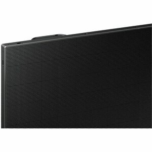 Samsung IF040R LCD Digital Signage Display - High Dynamic Range (HDR) - 240 x 135 - LED - 900 cd/m²Wireless LAN - Black