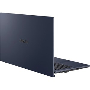 Portátil - Asus ExpertBook B1 B1500 B1500CEAE-EJ3535X 39,6 cm (15,6") - Full HD - 1920 x 1080 - Intel Core i7 11a generaci