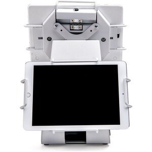 mUnite EZ3 Tablet POS Stand - mUnite EZ3 POS Printer & Tablet Display Stand