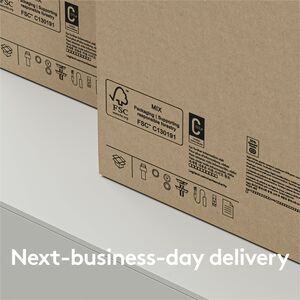 Logitech Select - Extended Service - 5 Year - Service - On-site - Exchange - Parts