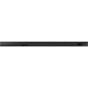 Samsung HW-Q910B 9.1.2 Bluetooth Sound Bar Speaker - 540 W RMS - Alexa Supported - Black - Wall Mountable - Dolby Atmos, D