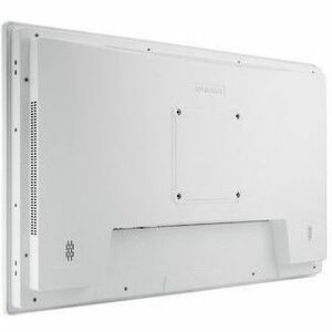 Advantech UTC-320H Terminal POS - (Intel Core i5 i5-8365UE 1,60 GHzDDR4 SDRAM - 54,6 cm (21,5") TFT Ecrã tátil - IntelGiga