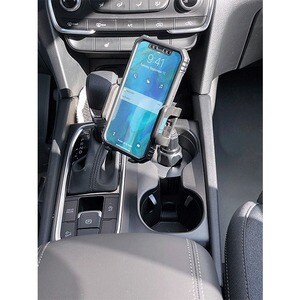 Gamber-Johnson Suporte veículo para Smartphone
