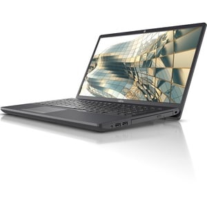 FUJITSU LB A3511 I5-1135G7 15.6 512GB DVD WIN11 PRO 1Y