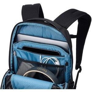 Sacoche de transport Thule Accent 3204812 - Sac à dos Style pour 26,7 cm (10,5") à 40,6 cm (16") MacBook, Tablette, Access