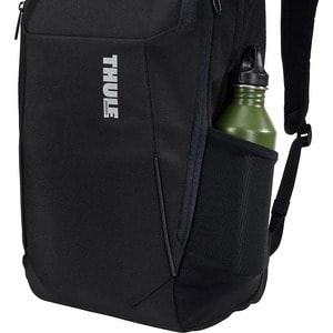 Sacoche de transport Thule Accent 3204813 - Sac à dos Style pour 26,7 cm (10,5") à 40,6 cm (16") Apple MacBook, Ordinateur