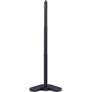 Jabra Kit de apresentação/colaboração