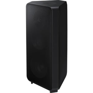 Samsung ST90B 2.0 Bluetooth Speaker System - 1700 W RMS - Wireless LAN - Battery Rechargeable - USB