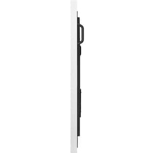 Samsung 75" Flip Pro WMB Interactive Display - 75" LCD - Infrared (IrDA) - Touchscreen - 3840 x 2160 - 350 cd/m² - 4,000:1