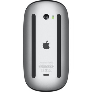 MAGIC MOUSE BL .