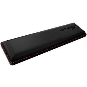 HyperX Keyboard Wrist Rest