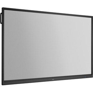 LCD Digital Signage NEC Display MultiSync CB651Q-2 1651 mm - Touchscreen Atom 2 GHz - 2 GB - 3840 x 2160 - Direct LED - 35