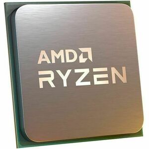 AMD Ryzen 5 4000 4500 Hexa-Core 3,60 GHz Prozessor - Box - 8 MB L3 Cache - 3 MB L2 Cache - 384 KB L1 Cache - 64-Bit-Verarb