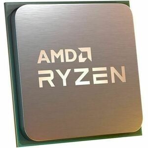 Processeur AMD Ryzen 5 4000 4500 Hexa-core (6 Core) 3,60 GHz - Boîte - 8 Mo Cache L3 - 3 Mo Cache L2 - 384 Ko Cache L1 - T