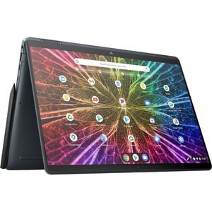 HP Elite Dragonfly 13.5" 2 in 1 Chromebook - WUXGA+ - Intel Core i7 12th Gen i7-1265U - vPro Technology - 16 GB - 256 GB S