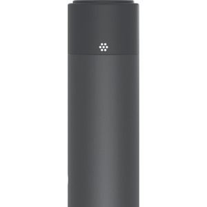 Dell EMC Dell Bluetooth Stylus - Active - Black - Notebook Device Supported - DACTPEN-PN7522W