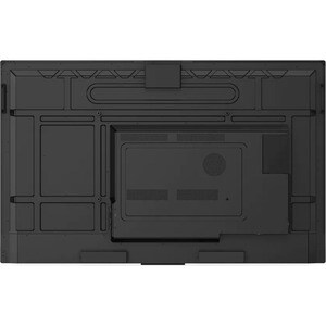 Lenovo ThinkVision T65 Collaboration Display - 65" LCD Cortex A73 - 4 GB - Infrared (IrDA) - Touchscreen - 16:9 Aspect Rat