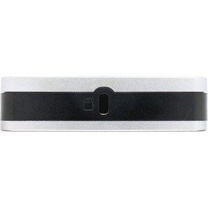 DataLocker Tragbar Solid State-Laufwerk - Extern - 1 TB - TAA-konform - USB 3.2 Typ C - 256-bit Verschlüsselungsstandard