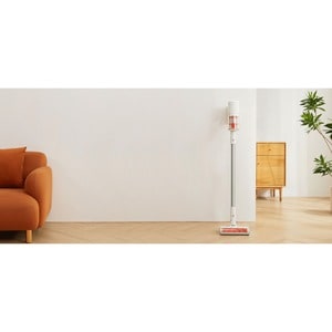 Aspirapolvere con bastone Xiaomi MJWXCQ05XYHW senza filo - 500 W Motore - 300 mL Capacità polvere - Ugello per fessure - T