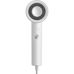 MI CMJ03LX Hair Dryer - 1800 W - Ionic - AC Supply Powered