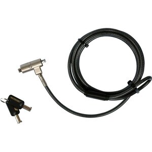 Port Master Key - 5 Piece