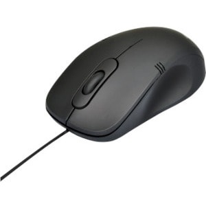 Port Keyboard & Mouse - English (UK) - 1 - USB Type A Cable - 104 Key - USB Type A Cable Mouse - Optical - 1000 dpi - Scro