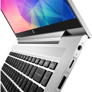 HP ZHAN 66 Pro 14 G5 笔记本电脑