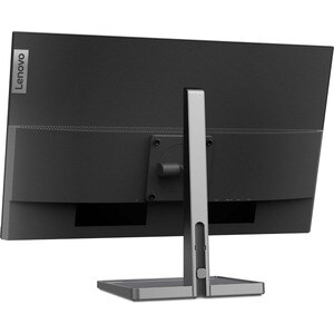 Lenovo L27m-30 27" Class Full HD LCD Monitor - 16:9 - 68.6 cm (27") Viewable - In-plane Switching (IPS) Technology - WLED 
