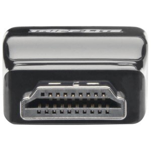 Tripp Lite series P131-000 Videoadapter - 1 Stück - 1920 x 1080 Supported