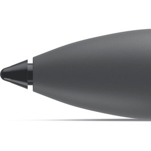 Dell Stylus - Aktiv - Aluminium - Notebook Unterstütztes Gerät