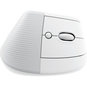 <span style="font-size: 11pt; font-family: Calibri, sans-serif;">Lift
Vertical Ergonomic Mouse for Business  - OFF-WHITE/P