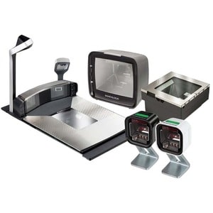 Datalogic Magellan 1500i Retail, Pharmacy, Kiosk, Smartphone, Industrial, Ticketing, Convenience Store, Industrial, Commer