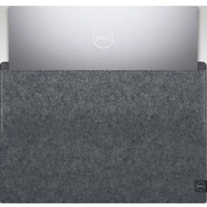 Dell C1422H 14" Class Full HD LCD Monitor - 16:9 - 35.6 cm (14") Viewable - In-plane Switching (IPS) Technology - LED Back
