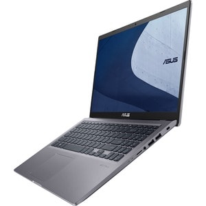 Asus P1512 P1512CEA-Q71P-CB 15.6" Notebook - Full HD - 1920 x 1080 - Intel Core i7 11th Gen i7-1165G7 Quad-core (4 Core) 2