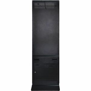 POS Kiosk SmartMedia - 81,3 cm (32") - Touchscreen - Android