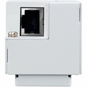 ATEN VE1801AEUT Video Extender Transmitter - Wired - 1 Input Device - 70 m Range - 1 x Network (RJ-45) - 1 x HDMI In - 409